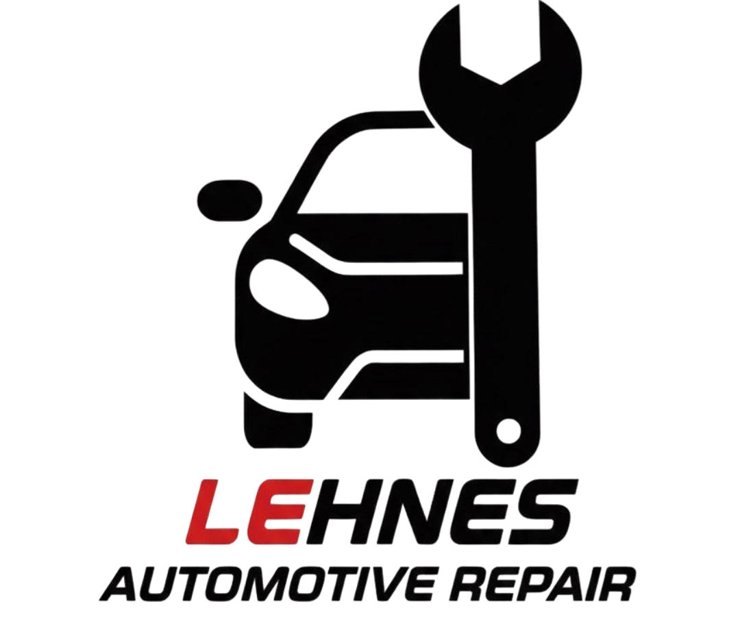 Lehne's Automotive Specialties